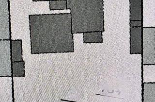 Haus kaufen in 35625 Hüttenberg, Hüttenberg - Immobilie in Hüttenberg-Weidenhausen provisionsfrei zu verkaufen