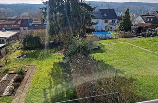 Haus kaufen in 66125 Saarbrücken, Saarbrücken - 1-2 Fam.Haus
