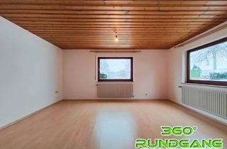 Wohnung mieten in 72768 Reutlingen, Reutlingen - 3 Zi-Wohnung in ruhiger Ortsrandlage von Oferdingen