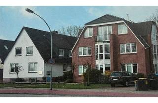 Mehrfamilienhaus kaufen in 22850 Norderstedt, Norderstedt - Mehrfamilienhaus (5 WE) Vollvermietet Courtagefrei