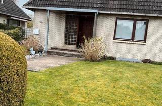 Einfamilienhaus kaufen in 25474 Bönningstedt, Bönningstedt - Haus zu verkaufen in Bönningstedt