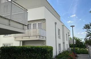 Wohnung mieten in Steinpfahl 4a, 52399 Merzenich, Merzenich - Etagenwohnung, Merzenich, Steinpfahl 4a
