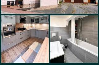 Haus kaufen in 74746 Höpfingen, Höpfingen - Charmante Immobilie in Höpfingen zu verkaufen
