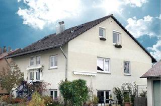 Haus kaufen in 88697 Bermatingen, Bermatingen - **Familien-Domizil mit Einliegerwohnung, Bermatingen Bodensee**