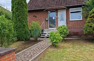 Einfamilienhaus kaufen in 37127 Dransfeld, Dransfeld - Einfamilienhaus