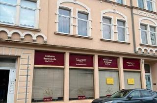 Wohnung kaufen in 42929 Wermelskirchen, Wermelskirchen - Charmante Eigentumswohnung mit hohen Decken in zentraler Lage