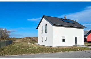 Einfamilienhaus kaufen in 23972 Dorf Mecklenburg, Dorf Mecklenburg - Einfamilienhaus Ostseenähe in idyllischer Lage