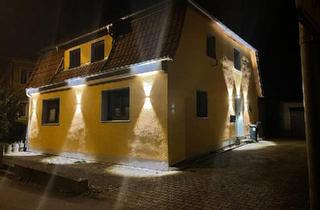 Einfamilienhaus kaufen in 93426 Roding, Roding - Einfamilien Haus