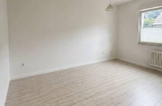 WG-Zimmer mieten in 51643 Gummersbach, Gummersbach - Kamin Ofen WG Gummersbach AI