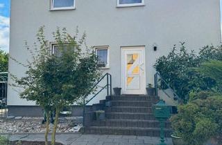 Einfamilienhaus kaufen in 10178 Berlin, - Gemütliches Platzwunder mit Garten & EFH-Feeling - Provisionsfrei