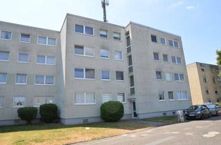 Wohnung kaufen in Homberger Str. 336, 47443 Moers, Ein Zimmer Wohnung
