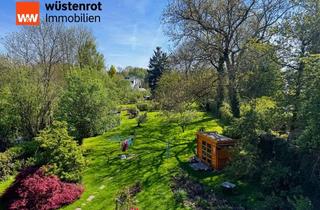 Wohnung kaufen in 52134 Herzogenrath, Bezugsfreie 2 Zimmer-Wohnung mit Stellplatz & Gartennutzung