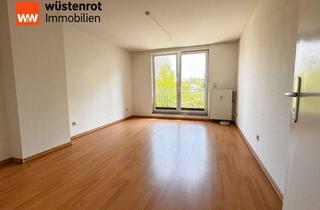 Wohnung kaufen in 52134 Herzogenrath, Tolle Eigentumswohnung im Dachgeschoss mit Balkon, Stellplatz & Gartennutzung