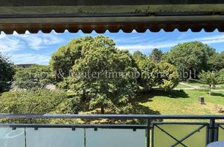 Wohnung kaufen in 47929 Grefrath, ***Wohnung mit wunderschönem Ausblick im Zentrum von Grefrath inklusive Tiefgaragenstellplatz***