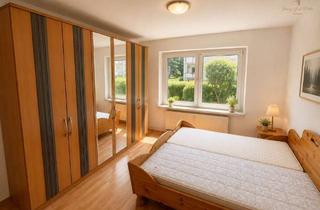 Wohnung kaufen in 36460 Merkers, Modernisierte Erdgeschosswohnung – Renovierung 2024