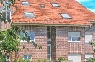 Wohnung kaufen in 03054 Döbbrick, Ertragsstarkes Immobilienpaket - 6 Vermietete Wohnungen in Gepflegter Wohnanlage
