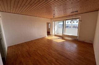 Wohnung kaufen in 38304 Wolfenbüttel, 91m2 Wohnung zu verkaufen in Fümmelse / Wolfenbüttel