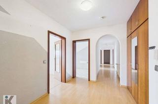 Wohnung kaufen in 67112 Mutterstadt, Ankommen und wohlfühlen – Lichtdurchflutete 3-Zimmer-Wohnung mit Balkon & Tiefgarage