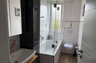 Wohnung kaufen in Am Buttendick 10, 46485 Wesel, Große moderne Eigentumswohnung in Zentrumsnähe