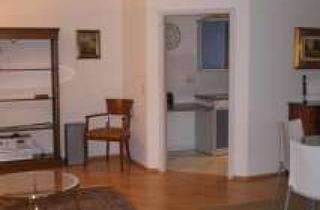 Wohnung kaufen in 68309 Käfertal, Sehr gepflegte 2,5-Zimmer-Wohnung