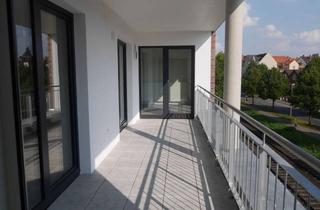 Wohnung kaufen in An Der Laubhütte 13, 30453 Davenstedt, Penthauswohnung in Ahlem, BJ 2016, Dachterrasse, Fahrstuhl