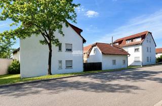 Wohnung kaufen in 99100 Bienstädt, antaris Immobilien GmbH **Familiengeeignete 3-Zi.-Wohnung im EG – langfristig vermietet**
