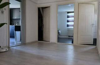 Wohnung kaufen in 88175 Scheidegg, Renovierte 4 ZKB 118.43m² und EBK Scheidegg 349000€, inkl Dachboden zur Erweiterung und Ausbau