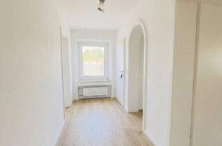 Wohnung kaufen in 51467 Bergisch Gladbach, Eigentumswohnung - Familienidylle in ruhiger Sackgasse mit 105 m² & großem Garten