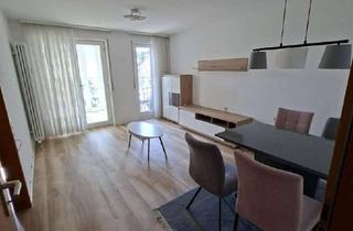 Wohnung kaufen in Wilhelmstraße 13, 73262 Reichenbach, Charmante kleine Wohnung im betreuten Wohnen - provisionsfrei und bezugsbereit!