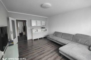 Wohnung kaufen in Rabenbergstraße 12, 38444 Rabenberg, Stilvoll modernisierte 3-Zimmer-Wohnung in Wolfsburg