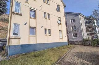 Wohnung kaufen in 73728 Esslingen, **3 Zimmer, Weinbergblick, viel Potenzial**