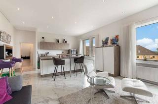 Wohnung kaufen in 12101 Tempelhof, 1-2 Zimmer Dachgeschosswohnung zwischen Bergmannkiez und Tempelhofer Feld