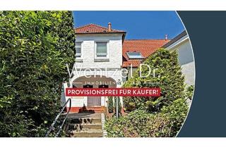 Wohnung kaufen in 21033 Lohbrügge, Ansprechende Terrassenwohnung mit Garten in Boberg zum Kauf - Wentzel Dr.