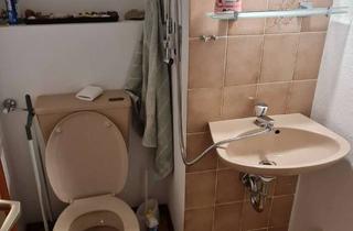 Wohnung kaufen in Beim Herbstenhof 44, 72076 Tübingen, Sehr ruhige 2-Zimmer-Wohnung in Tübingen in bester Lage