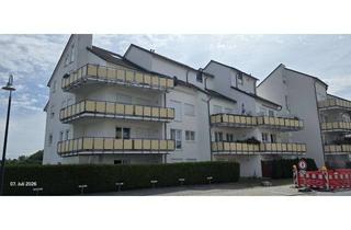 Wohnung kaufen in Dreites Driesch 15, 65549 Limburg, Gepflege Wohnung mit 3 Zimmern in Limburg an der Lahn, von Privat ohne Makler, zu verkaufen.