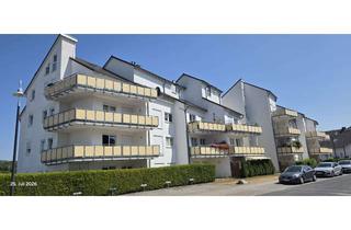 Wohnung kaufen in Dreites Driesch 15, 65549 Limburg, Gepflege Wohnung mit 3 Zimmern in Limburg an der Lahn, von Privat ohne Makler, zu verkaufen.