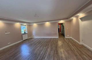 Wohnung kaufen in 22147 Rahlstedt, Top 3 Zimmerwohnung in Rahlstedt, bezugsfrei!