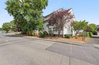 Wohnung kaufen in 51503 Rösrath, Maisonette mit Charm - modernes Wohnen auf zwei Ebenen