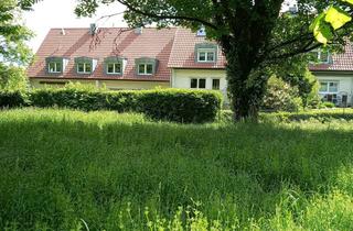 Wohnung kaufen in Königsberger Weg, 74523 Schwäbisch Hall, Privatverkauf ohne Provision