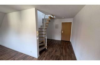 Wohnung kaufen in 07639 Weißenborn, Helle Wohnung mit zwei Balkonen und traumhaftem Ausblick