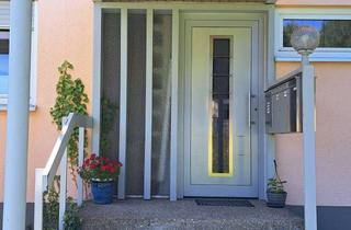 Wohnung kaufen in 86356 Neusäß, Helle, großzügige 3 ZKB, ruhige Lage, Neusäß-Ottmarshausen