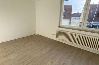 Wohnung mieten in Birkenweg 57, 59556 Lippstadt, 2-Zimmer Wohnung in Bad Waldliesborn
