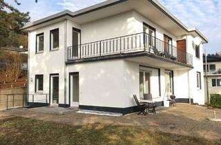 Wohnung mieten in An Der Haustatt, 35037 Marburg, WG-Zimmer im Souterrain: zu vermieten an Studenten!