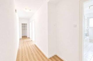 Wohnung mieten in 68163 Lindenhof, Attraktive 2-Zimmer-Wohnung mit sonnigem Balkon