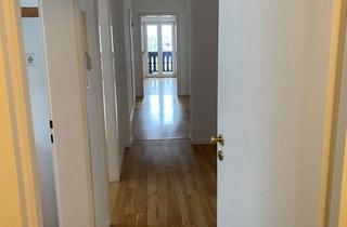 Wohnung mieten in Setzbergstr. 10, 83707 Bad Wiessee, 4 Zi zum Wohlfühlen mit sep. Appartement