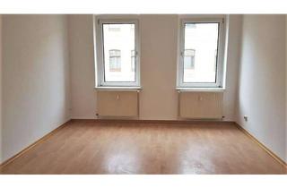 Wohnung mieten in Dieskauer Straße 18, 06112 Lutherplatz, WG geeignete 2 Zimmerwohnung zu vermieten