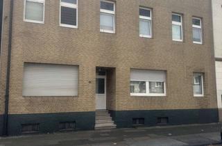 Wohnung mieten in Angelnstr. 11, 45891 Erle, Wohnung in ruhiger Lage, auch für 2er WG geeignet
