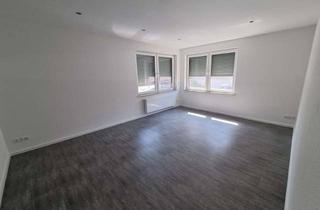 Wohnung mieten in 41749 Viersen, 3-Zimmer-EG-Wohnung in Süchteln