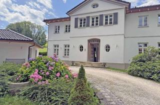 Wohnung mieten in 83233 Bernau, Möblierte 3-Zimmer Wohnung mit 35 m² Dachterrasse