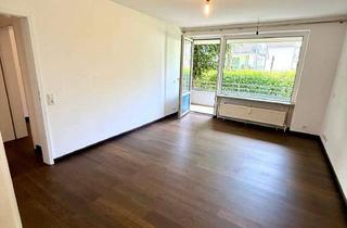 Wohnung mieten in 23669 Timmendorfer Strand, Traumhafte 2-Zi.-Wohnung Niendorf Strand EBK Balkon